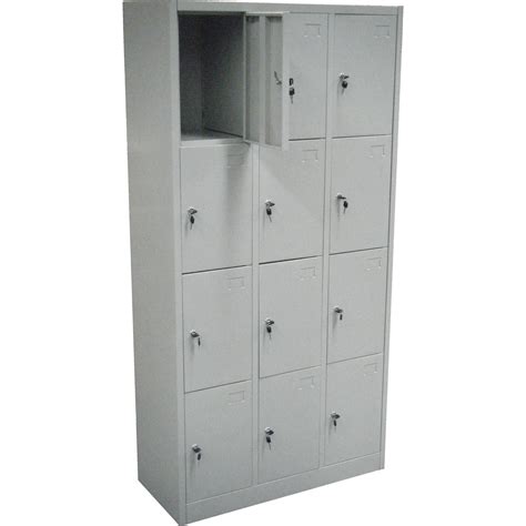 steel locker cabinet india|steel storage lockers cabinets.